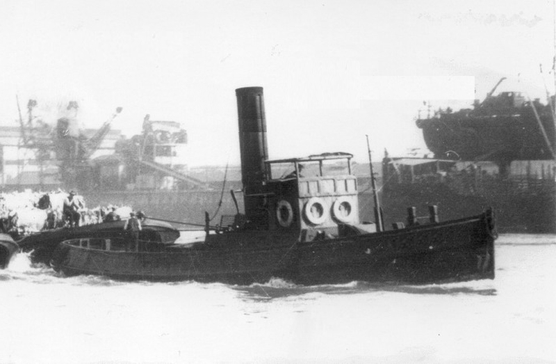 readmessage.php?id_=120&message=85445